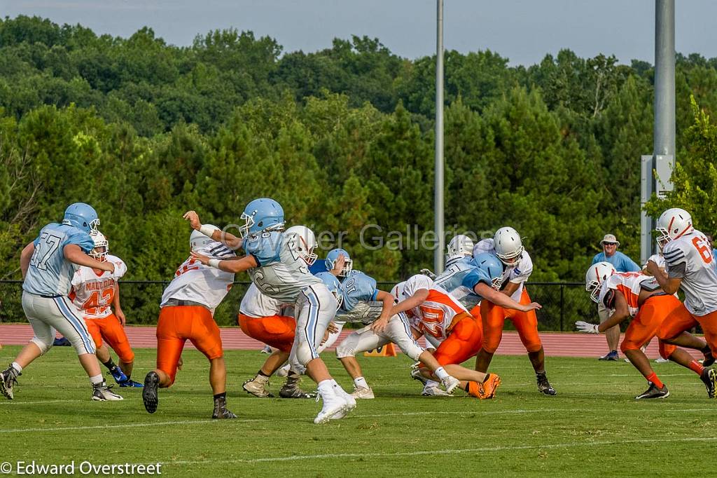 Scrimmage vs Mauldin 184.jpg